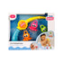 Toomies 3-in-1 Fishing Frenzy